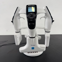 Integra Electronic Multichannel Pipettes w/Stand - Quantity 4 image 3